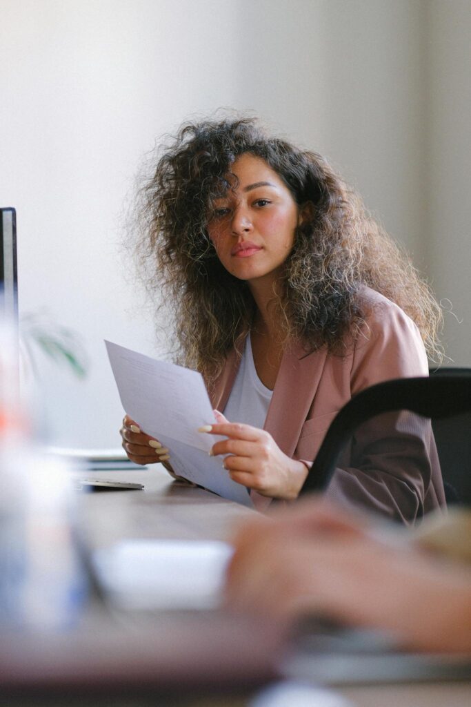 kibris consulting danışmanlık hizmetleri