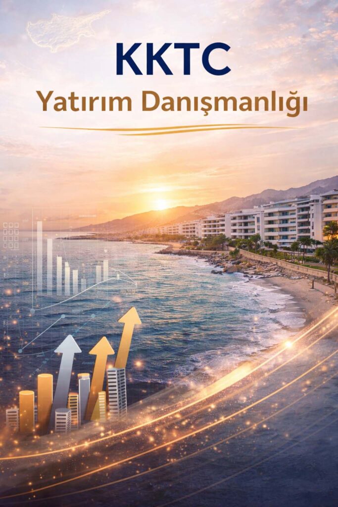 Kıbrıs Şirket Kuruluşu, Vergi Planlaması ve Yatırım Danışmanlığı